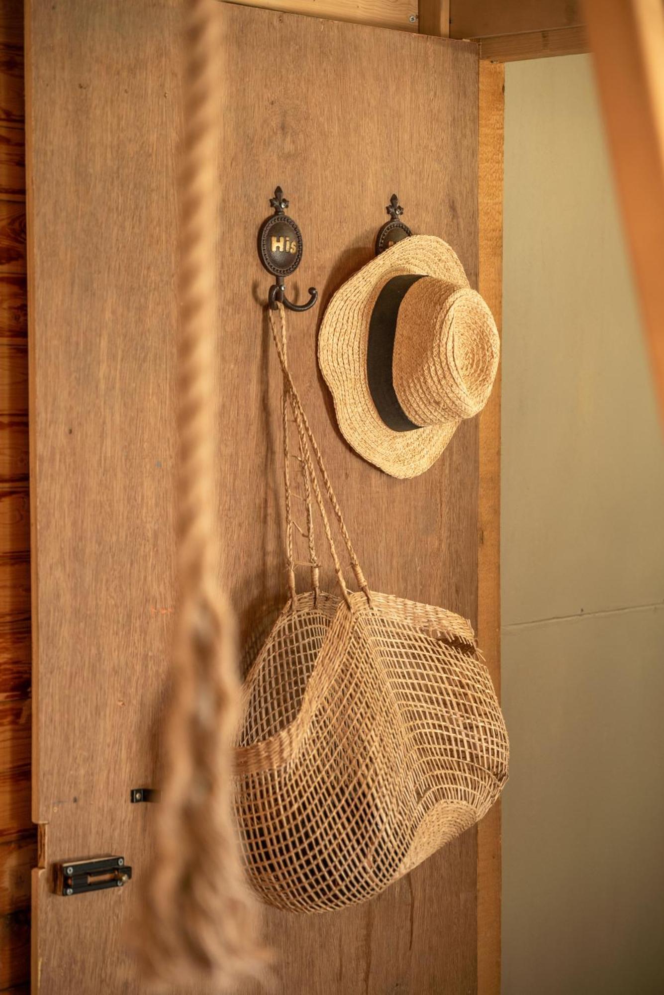 Wooden House Apartments Kalathenai Ngoại thất bức ảnh
